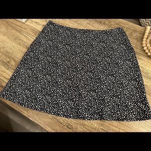 Princess Polly Skirt